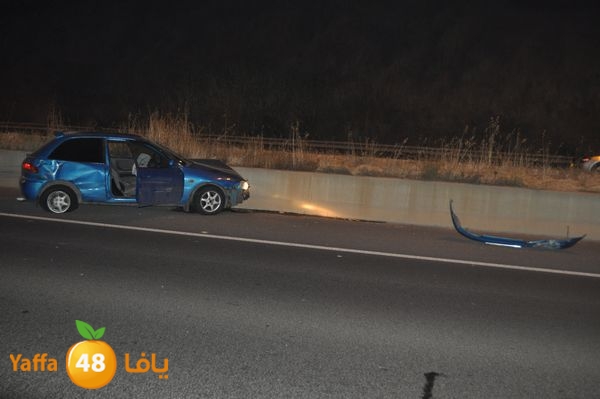 accedentramlalud502 (3).JPG